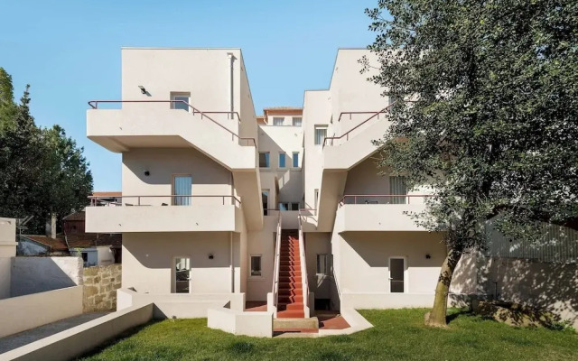 Acm002 Gallery 92 · Modern Garden House
