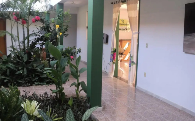 Pousada Brisa do Vale