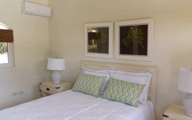 Touch of Elegance! 6 Bedroom Near the Beach