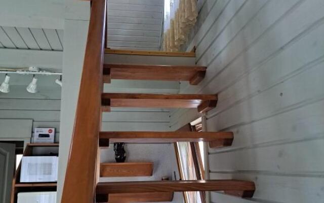 Гостевой дом Прованс