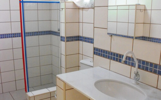 Pousada La Dolce Vita