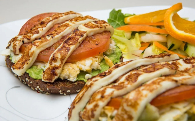 Hotel Posada del Desierto