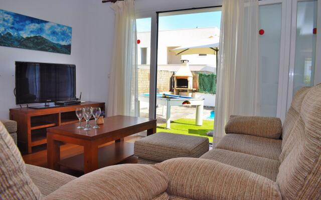 Villa Siulador 107 by Mallorca Charme