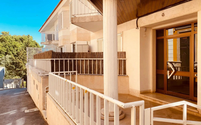 Cascais Sun Apartment