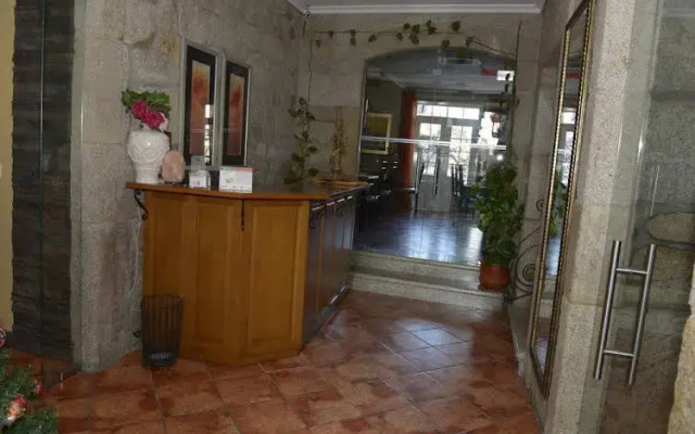 Residencial Bem Estar