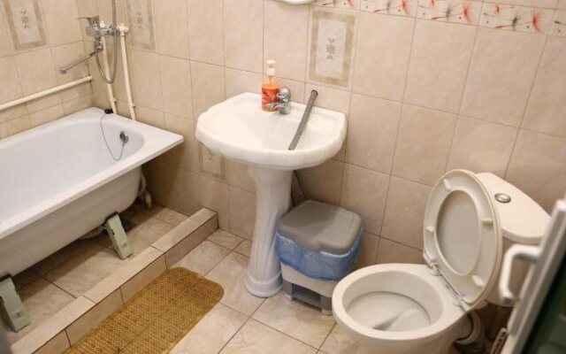 Hostel Tver