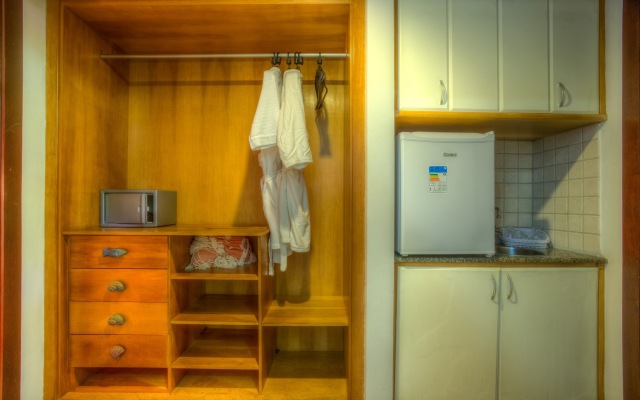 Itacaré Eco Resort