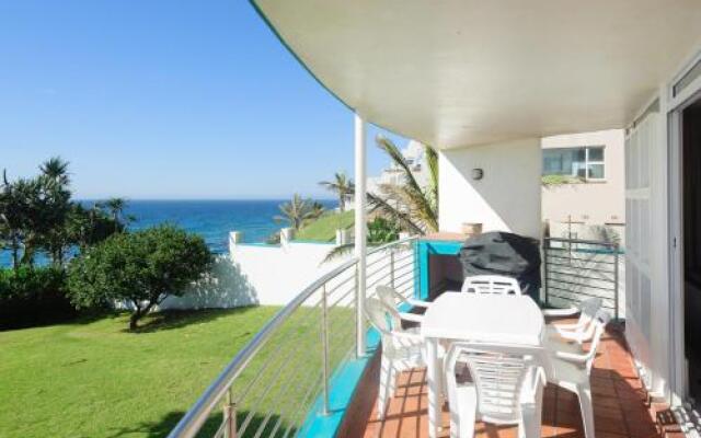 Chakas Cove 28