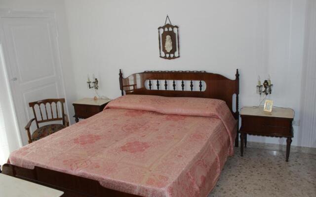 Casa Anna