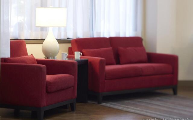 Comfort Inn Laval