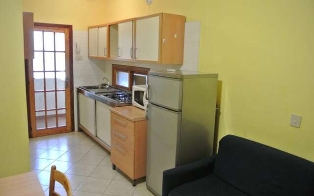 Ariete 15 in Bibione
