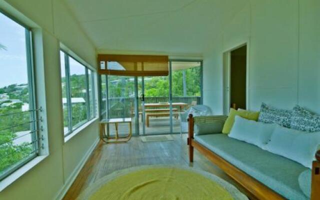 Rosemaree, 24 East Street