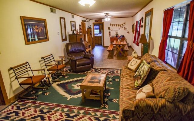 The Venue at Three Points