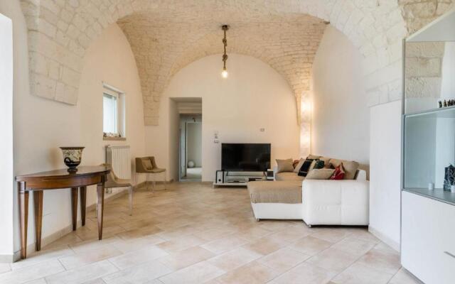 Villa Sara con Piscina by Wonderful Italy