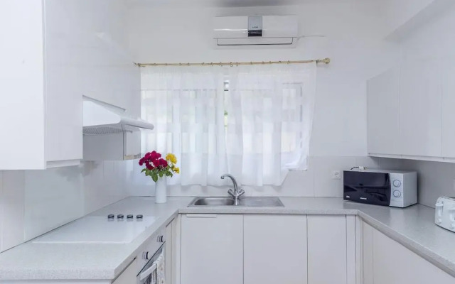 Spileo House Boutique Apartments - Adults Only