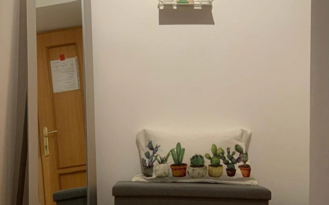 Residenza d'Artista 2