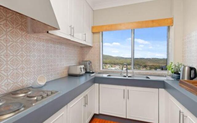 Adriana 10 - Shoal Bay