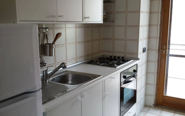 B&B Interno 9