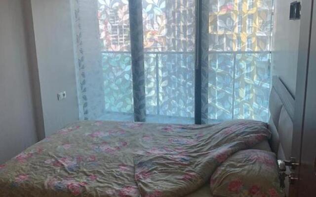 Metrocity Rezidance House 1+1