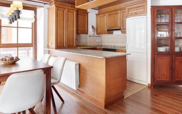 Val de Ruda 64 by FeelFree Rentals