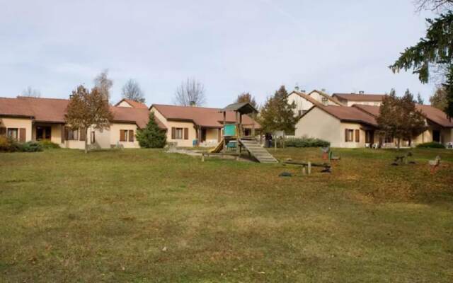 Village de Gites le Pigeonnier