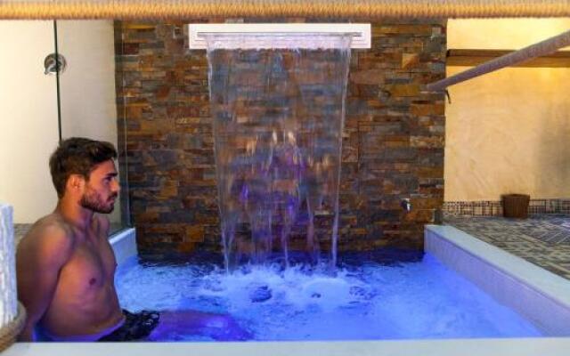 B&B Il Borgo
