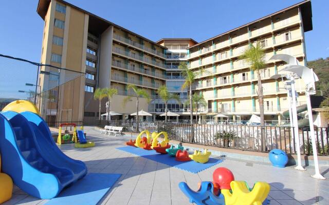 Hotel Zanon