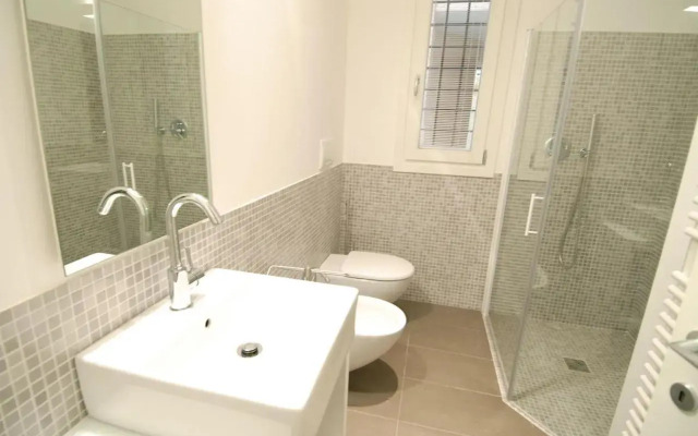 Immobiliare JVL - Cascina del Mar