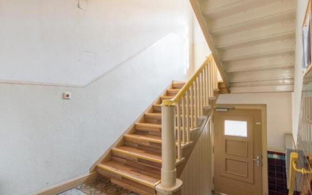 5691 Private Room 1 Person