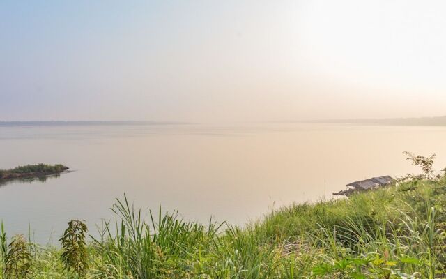 Le Relais de Chhlong