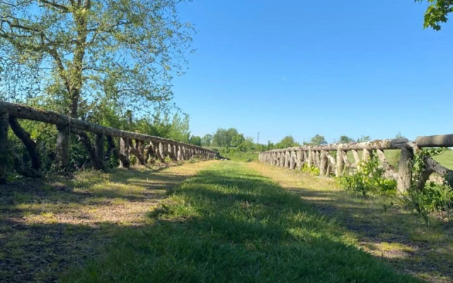 Domaine de Vadancourt