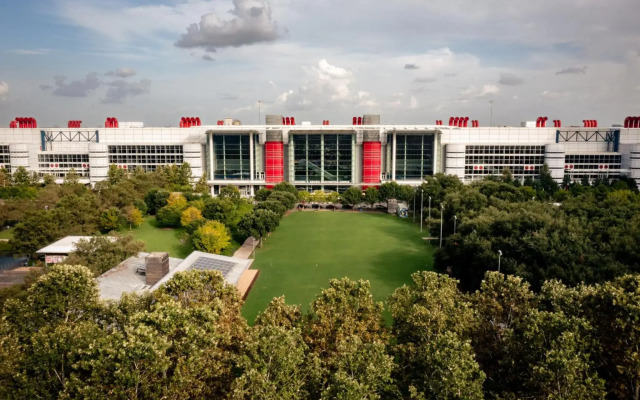 Staybridge Suites Houston Galleria Area by IHG