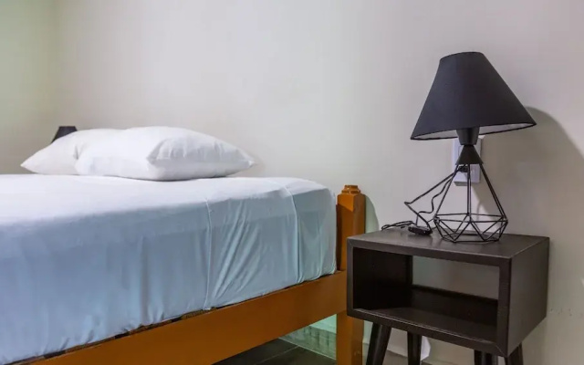 Ammare Hotel Boutique
