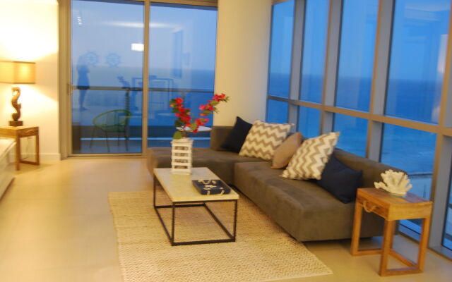 Miami Vacations Corporate Rentals