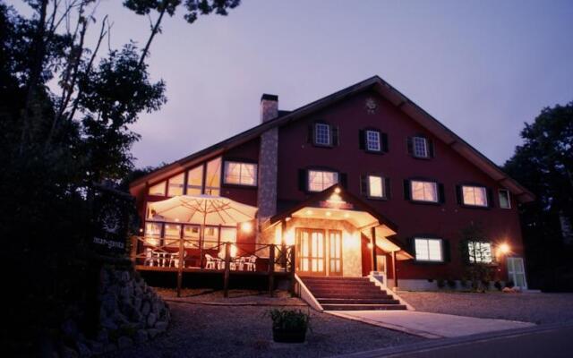 hotelImage
