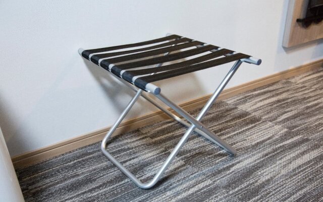 SHIZUTETSU HOTEL PREZIO Hakata-Ekimae