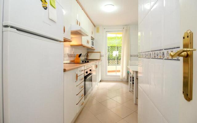 Señorío de Aloha 2 by Rafleys