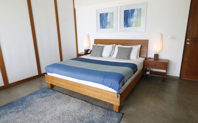 Ubuntu Boutique Hotel by Lantern