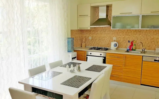 Ray Sultan Homes Classic