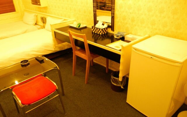 Hotel Misono