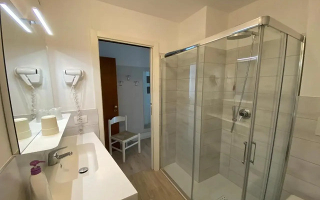 Hotel Germania
