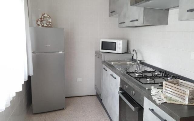 Casa Marietta
