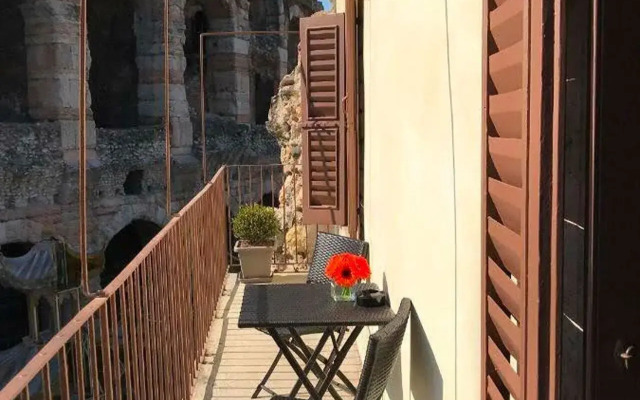 Truly Verona