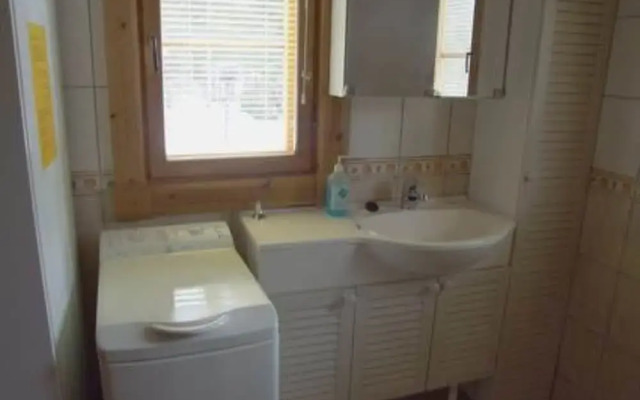 Lomamaja Rukaranta 6 a Kuusamo