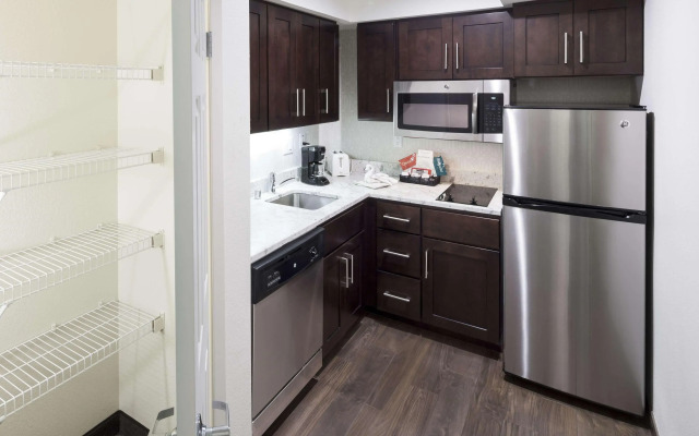 Homewood Suites by Hilton San Jose Airport-Silicon Valley