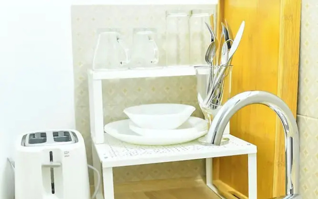 Casa Barițiu M