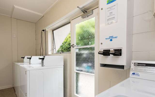 Heartland Ambassador Hotel Hamilton