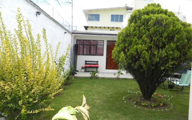 Hotel D lina Princess suites