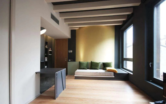 Concoct Milano