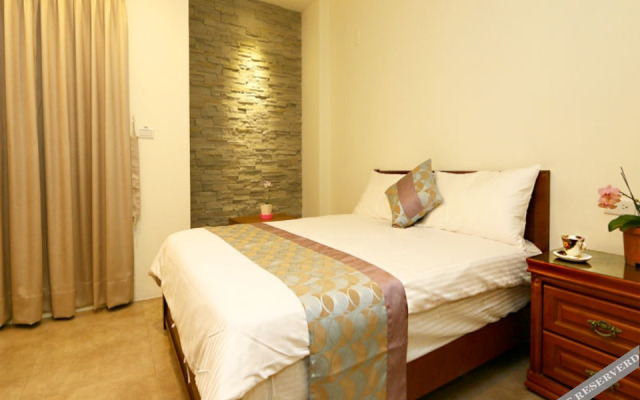 Best Choice Bed and Breakfast